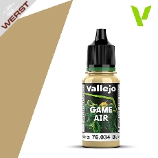 vallejo-knochenweiss-18-ml