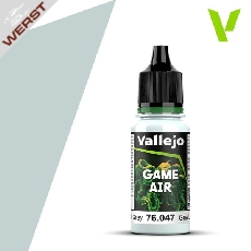 vallejo-wolfsgrau-18-ml