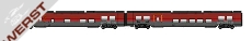 jagerndorfer-2er-set-railjet-wagen-dani-ob-2