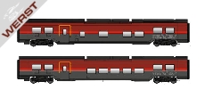 jagerndorfer-2er-set-railjet-wagen-dani-ob-6