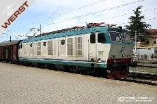 rivarossi-fs-e-lok-e-652-019-xmpr-2-logo-trenita