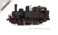rivarossi-fs-dampflokomotive-gr-835-ol-1