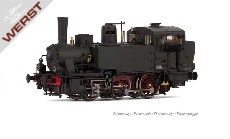 rivarossi-fs-dampflokomotive-gr-835-ol-2