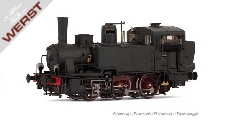 rivarossi-fs-dampflokomotive-gr-835-el-2