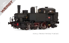 rivarossi-fs-dampflokomotive-gr-835-el-3