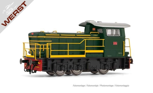 rivarossi-fs-dieselkokomotive-reihe-24