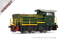 rivarossi-fs-dieselkokomotive-reihe-24