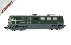 rivarossi-obb-diesellok-2050-002-grun-m-1