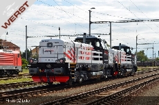 rivarossi-rail-traction-company-diesel