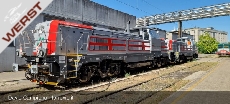 rivarossi-mercitalia-rail-diesellok-ef-1
