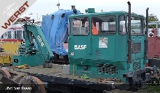 rivarossi-rottenkraftwagen-klv-53