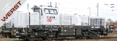 rivarossi-diesellokomotive-vossloh-de-18-2