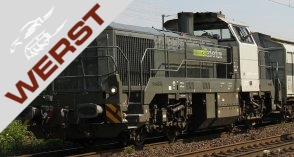rivarossi-diesellokomotive-vossloh-de-18-3