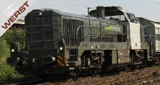 rivarossi-diesellokomotive-vossloh-de-18-3