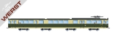 rivarossi-strassenbahn-typ-duewag-gt8