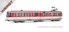 rivarossi-tram-duwag-m6-nurnberg-rot