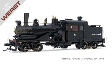 rivarossi-heisler-dampflokomotive-4