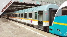 rivarossi-3-teiliges-reisezugwagen-set-alex