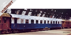 rivarossi-fs-4tlg-set-treno-azzurro-2x