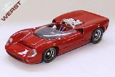 best-lola-t70-spider-1956