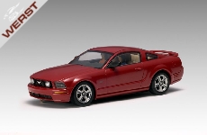 autoart-ford-mustang-gt-coupe-2005
