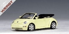 autoart-vw-new-beetle-cabrio