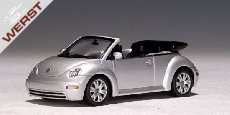 autoart-vw-new-beetle-cabrio-2