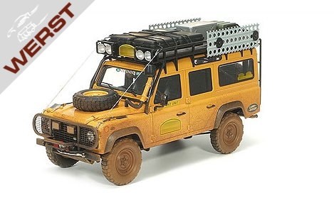 almost-real-land-rover-defender-110