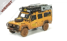 almost-real-land-rover-defender-110