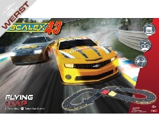 scalextric-1-43-scalex43-flying-leap
