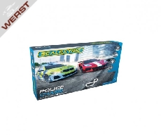 scalextric-1-32-scalextric-police-chase