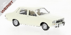 brekina-renault-r-12-tl-limousine-1969
