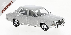 brekina-renault-r-12-tl-limousine-1969-1
