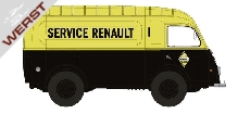 brekina-renault-1000-kg-1950-3