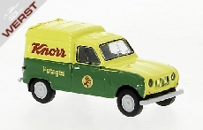 brekina-renault-r4-fourgonnette-1961