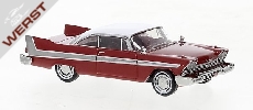brekina-plymouth-fury-coupe-1958