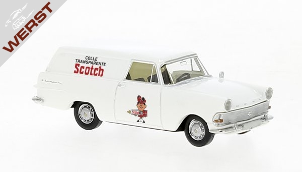 brekina-opel-p2-van-1960-scotch-f