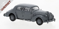 brekina-opel-admiral-limousine-1938-2