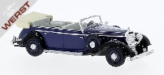 brekina-mercedes-benz-770-k-1938-dunkelblau