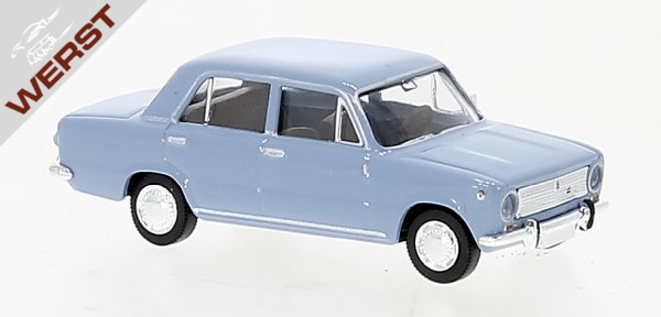 brekina-fiat-124-limousine-1966-2