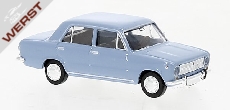 brekina-fiat-124-limousine-1966-2