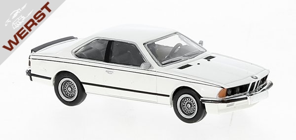 brekina-bmw-635-csi-coupe-1977