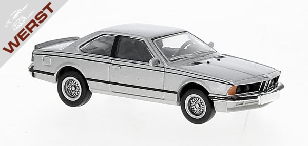 brekina-bmw-635-csi-coupe-1977-1