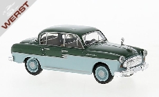 brekina-sachsenring-p-240-limousine-1956