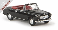 brekina-peugeot-403-cabrio-1956-60-1