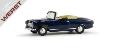 brekina-peugeot-403-cabrio-1956-60-3