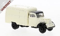 brekina-robur-garant-koffer-1953-1