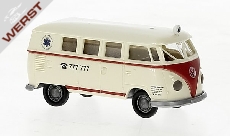 brekina-vw-t1b-kombi-1960-ambulanz