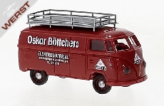 brekina-vw-t1a-kasten-1950-obeta