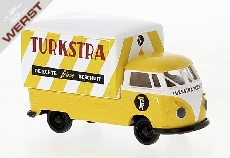 brekina-vw-t1b-grossraum-koffer-1960-3